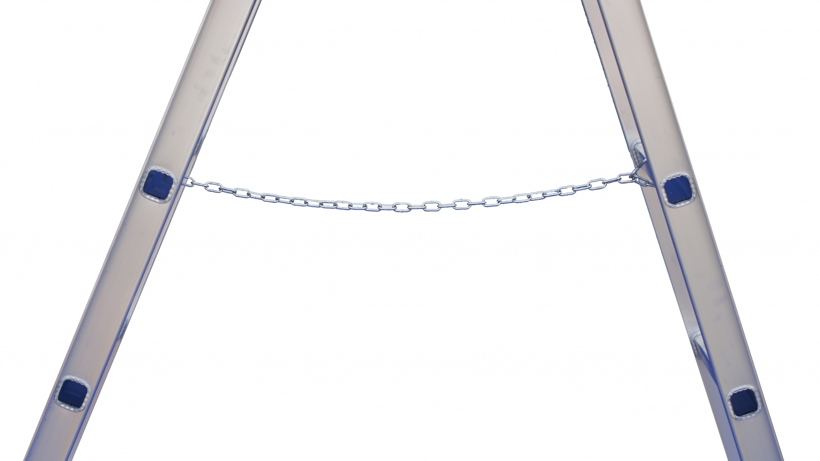 pics/Rise Tec/rise-tec-8216-2-part-combination-ladder-410-3.jpg